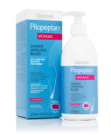 Pilopeptan &scaron;ampoon naistele juuste v&auml;ljalangemise vastu 250 ml