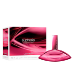 Calvin Klein Euphoria Magnetic Elixir intensiivne parf&uuml;&uuml;mvesi naistele, 30 ml