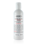 Kiehl&rsquo;s Ultra Facial Toner alkoholivaba tooniv losjoon k&otilde;ikidele nahat&uuml;&uuml;pidele 250 ml