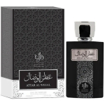 Attar Al Wesal EDP pihusti 100 ml