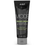 Mode Dream universaalne toitev kreem juustele 125 ml