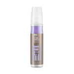 Aerosool juuste kaitseks kuumuse eest Wella Professionals EIMI Thermal Image 150 ml