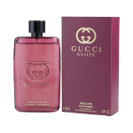 Gucci Guilty Absolute Pour Femme EDP naistele 90 ml.