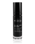 Filorga Global Repair intensiivne taastav seerum 30 ml