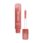 NYX Professional Makeup Jelly Job huulel&auml;ige 05 Honey, It&rsquo;s Jelly 8 ml.