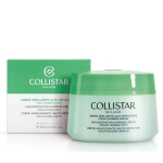 Collistar High-Definition salendav kehakreem 400 ml