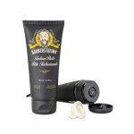 Barberstation individuaalne raseerimisj&auml;rgne palsam, 150 ml