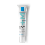 La Roche-Posay Effaclar Duo M Anti-Imperfections kolmekordse toimega n&auml;ohooldusvahend 40 ml