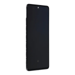 LCD Samsung Galaxy A51