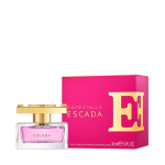 Escada Eriti l&otilde;hnastatud vesi naistele (30 ml)