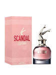 K&uuml;tkestav, julge ja rafineeritud aroom Scandal Eau de Parfum 50 ml