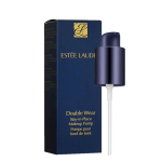 Dooseja, mis on m&otilde;eldud Est&eacute;e Lauder Double Wear&rsquo;i jumestuskreemi pudelitele 10 g.