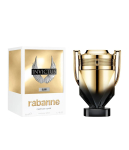 Rabanne Paco Invictus Elixir intensiivne meesteparf&uuml;&uuml;m, 50 ml