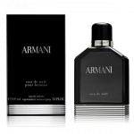 Giorgio Armani Eau De Nuit meeste tualettvesi 100 ml
