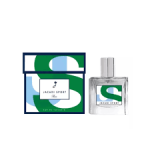 Jacadi Sport h&uuml;poallergeensed l&otilde;hn (Eau de Toilette) 50 ml