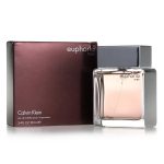 Calvin Klein Euphoria for Men tualettvesi 100 ml