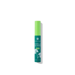Erborian Centella SOS Patch Gel paikne hooldus probleemsele nahale 9 ml