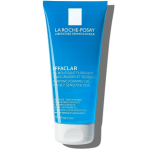 La Roche-Posay Effaclar Purifying Foaming Gel puhastav vahutav geel rasusele ja probleemsele n&auml;onahale, 200 ml
