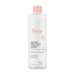 Av&egrave;ne Meigieemaldav mitsellaarvesi 400 ml