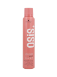 Eriti tugeva fikseerimisega juuksevaht OSiS+ Grip Extra Strong Foam 200 ml