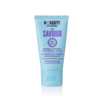Noughty The Saviour palsam kuivale nahale, 97% looduslikku koostist, 50 ml