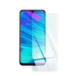 Blue Star 9H kaitseklaas Huawei P smart 2019