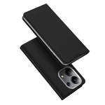 Dux Ducis Skin Pro &uuml;mbris Xiaomi Redmi Note 13 4G &ndash; must