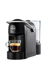 Lavazza Jolie Evo Black kohvimasin