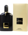 Tom Ford Black Orchid EDP parf&uuml;&uuml;mivesi naistele 100 ml