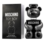 Moschino Toy Boy EDP meestele 100 ml.