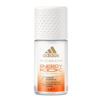 Deodorant Energy Kick roll-on &mdash; 50 ml