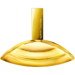 Calvin Klein Euphoria Solar Elixir Parfum Intense intensiivsed naiseliku l&otilde;hnad, 50 ml