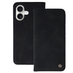 Wonder Smart iPhone mudelitele 17 must