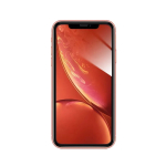 Kaitseklaas iPhone Xr/11 jaoks