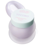 TOCOBO kollageeni tugevdav huulemask 20 ml