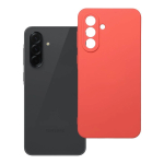 Silikoon&uuml;mbris Samsung Galaxy A36 5G &ndash; virsik