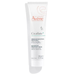 Av&egrave;ne Cicalfate+ parandav kaitsekreem 100 ml (ilma l&otilde;hnata)