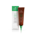 Collistar venitusarmide kontsentraat h&uuml;aluroonhappega 150 ml