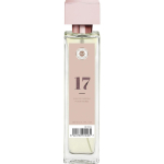 Iap Pharma Parfums Nr. 17 Eau de Parfum naistele (150 ml)
