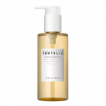 SKIN1004 Madagaskari Centella kerge puhastav &otilde;li n&auml;o igap&auml;evaseks hoolduseks 200 ml