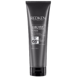 REDKEN k&otilde;&otilde;mavastane &scaron;ampoon lavendli&otilde;liga 250 ml