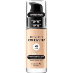 Revlon ColorStay vedel jumestuskreem 200 ml