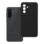 Silikoonkorpus Samsung Galaxy A36 5G &ndash; must