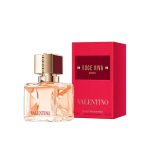Valentino Voce Viva Intense EDP &ndash; 30 ml
