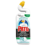 Pato Duck &ndash; Power Fresh Bleach tualettruumi puhastusvahend pleegitava toimega 750 ml