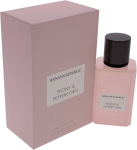 BANANA REPUBLIC Peony and Peppercorn EDP naistele (75 ml)