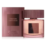 Tom Ford Caf&eacute; Rose Eau de Parfum naistele 30 ml pihusti