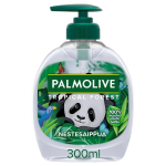 Palmolive Tropical Forest Vedelseebi k&auml;tele 300 ml