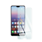 Sinine Star-kaitseklaas &ndash; HUAWEI P20 Pro