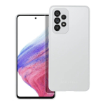 Kaitseklaas Roar Matte Glass - m&otilde;eldud Samsung Galaxy A53 5G steelile